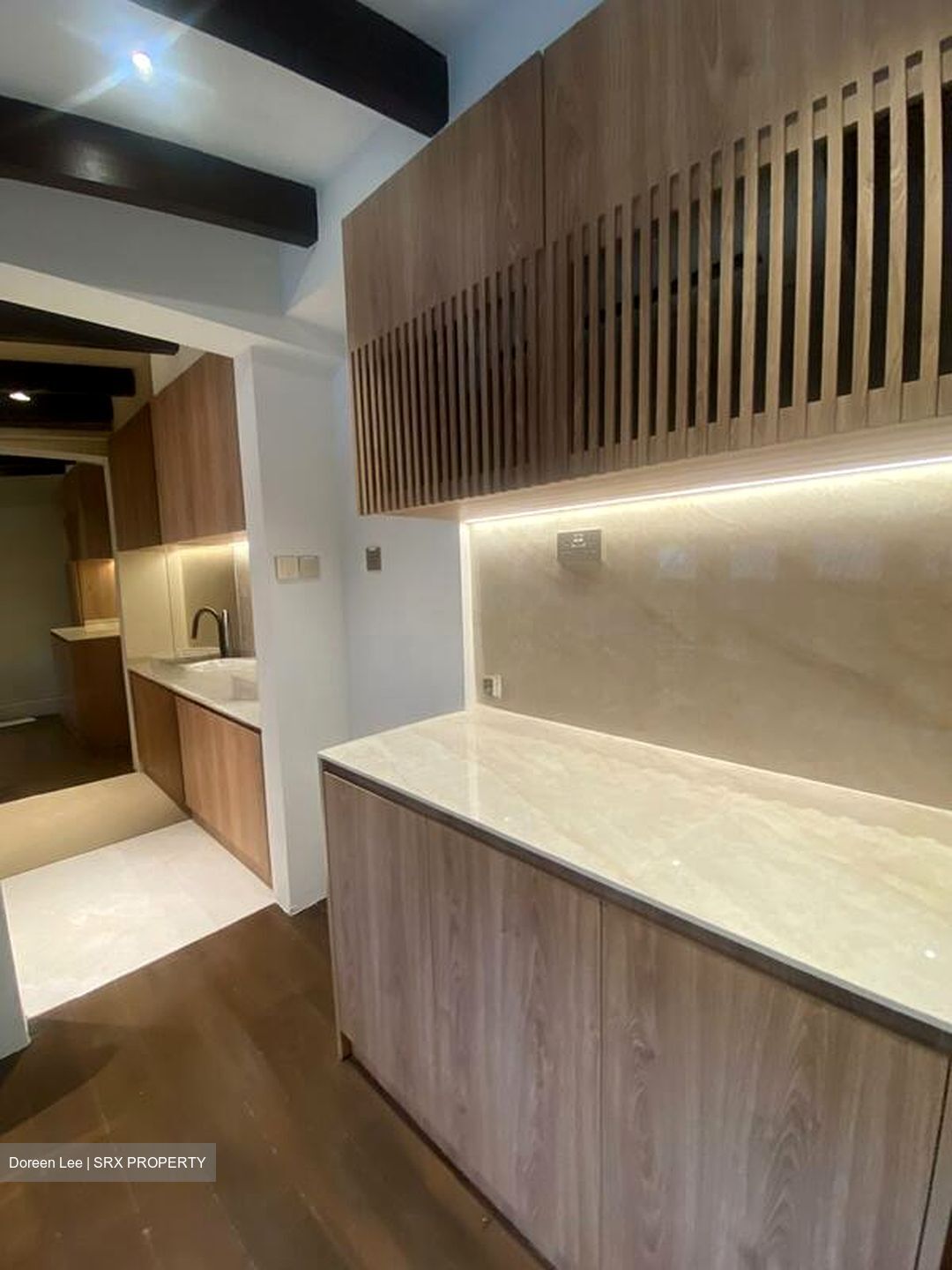Telok Ayer Conservation Area (D1), Office #626959881